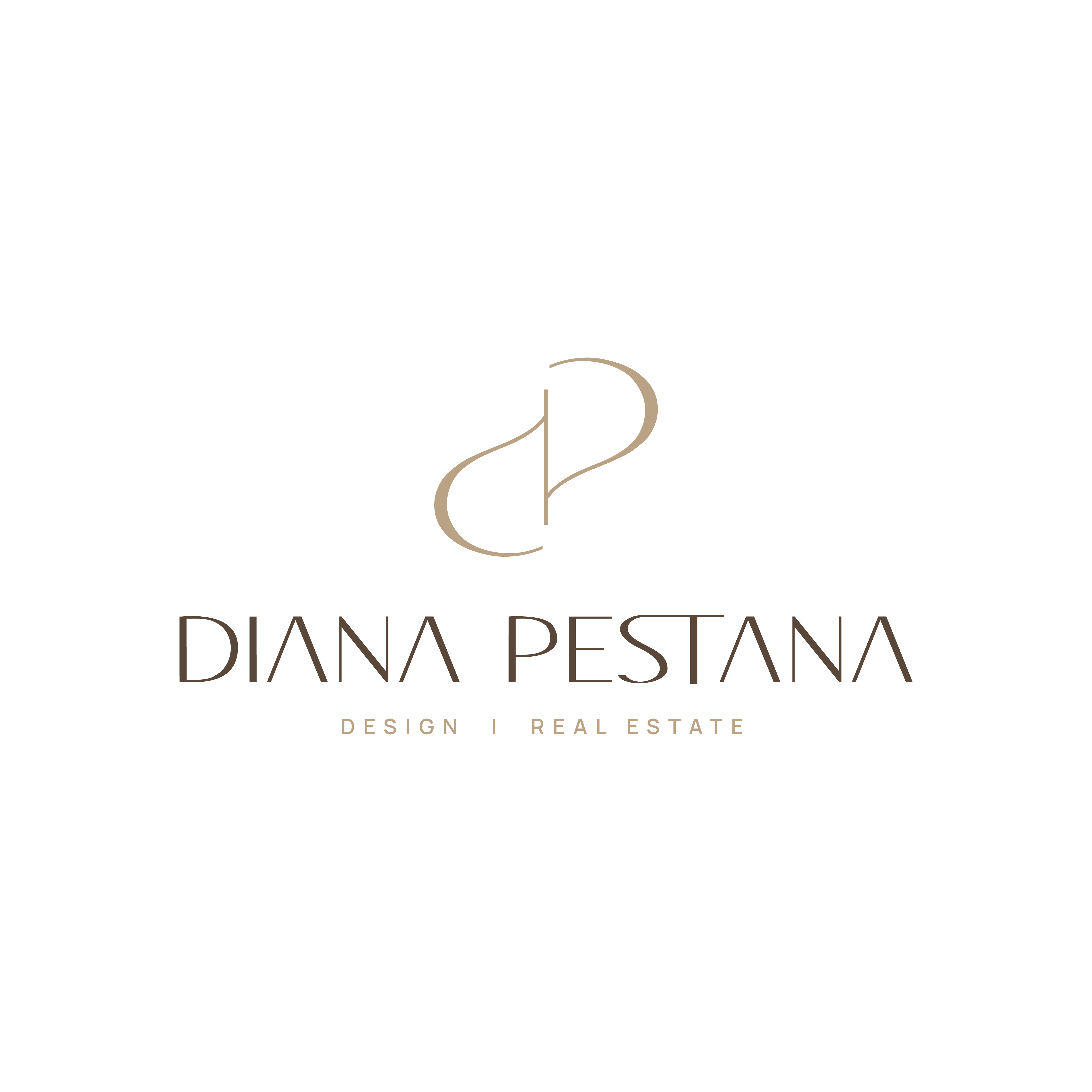 Diana Pestana Design