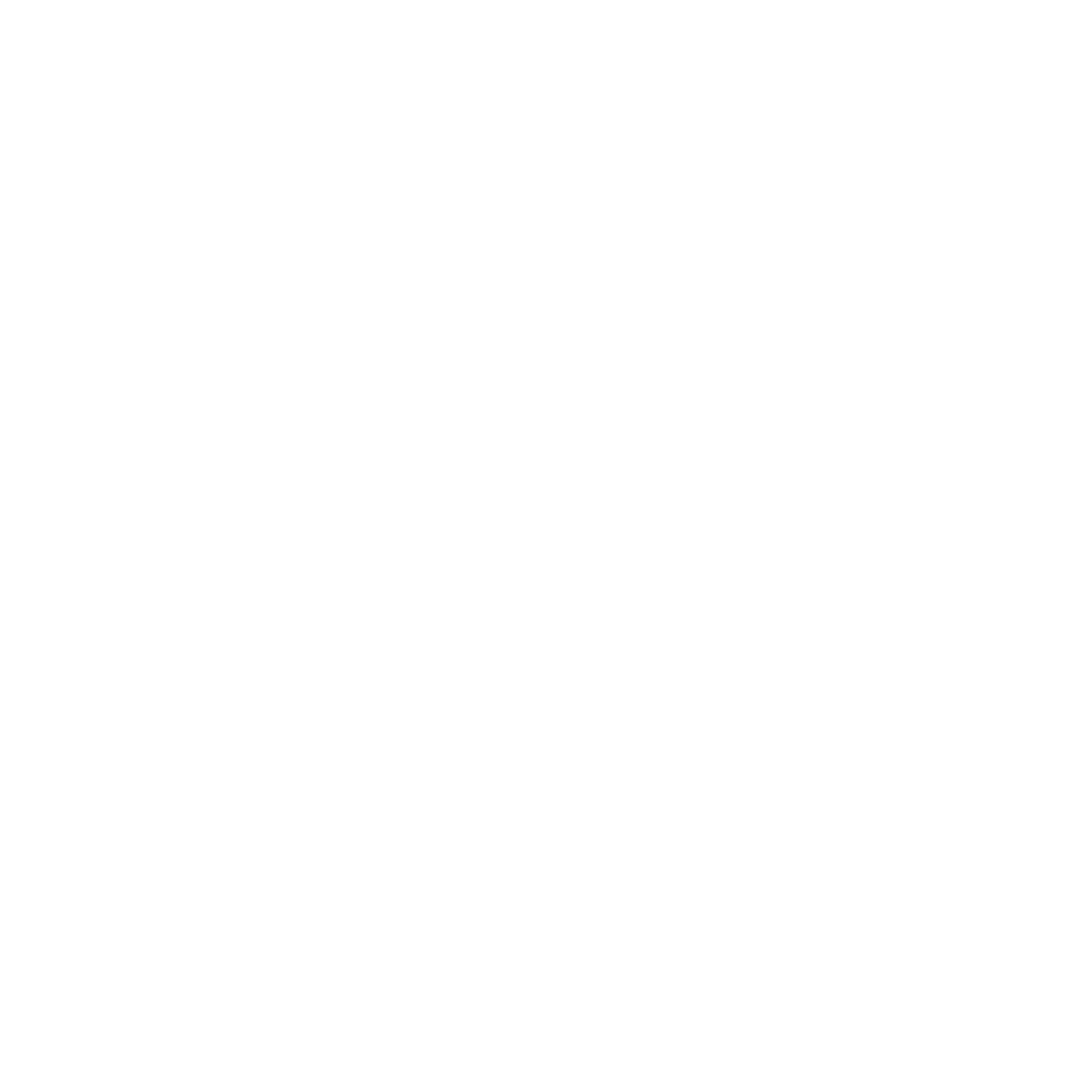 Diana Pestana Design